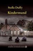 Kindermund