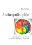 Anthropolisophie