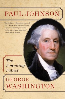 George Washington