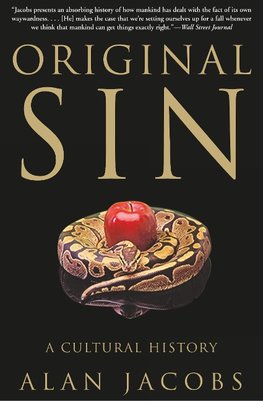 Original Sin