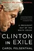 Clinton in Exile