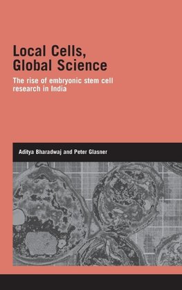 Local Cells, Global Science