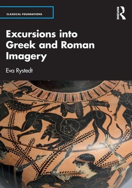 Excursions into Greek and Roman Imagery