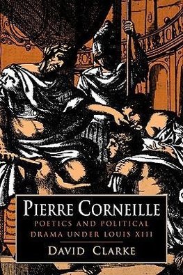 Pierre Corneille