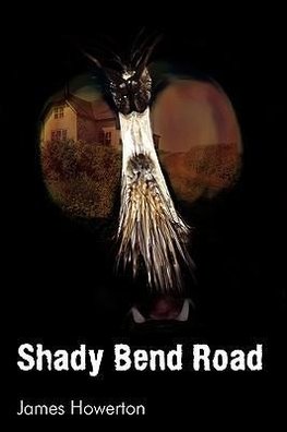 Shady Bend Road