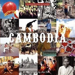 Dear Cambodia