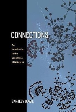 Connections