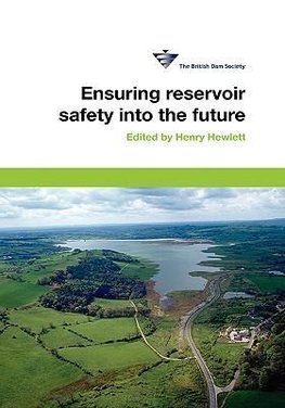 Ensuring Reservoir Safety