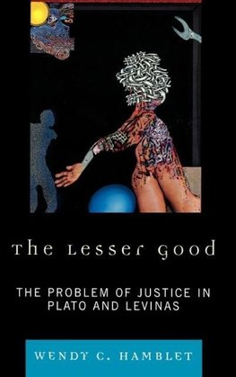 Lesser Good