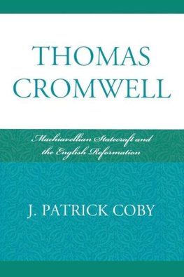 Thomas Cromwell