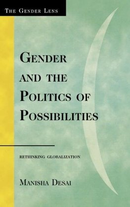 Gender and the Politics of Possibilities