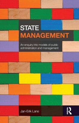 State Management