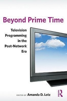 Beyond Prime Time