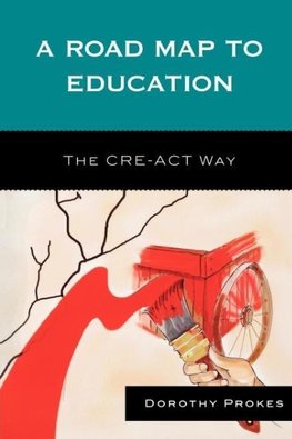 A Road Map to Education