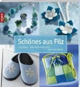 Schönes aus Filz