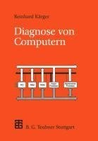 Diagnose von Computern