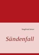 Sündenfall