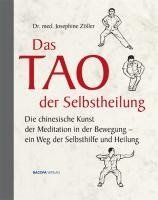 Das Tao der Selbstheilung