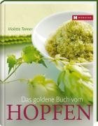 Das goldene Buch vom Hopfen