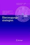 Überzeugungsstrategien