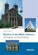 Butzkamm, A: Kirchen in den Blick nehmen