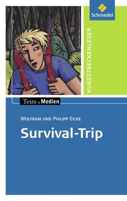 Survival-Trip