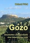 Gozo