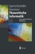 Theoretische Informatik