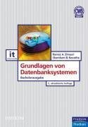 Grundlagen von Datenbanksystemen