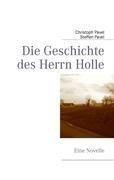 Die Geschichte des Herrn Holle