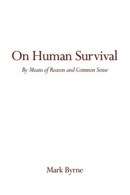 On Human Survival