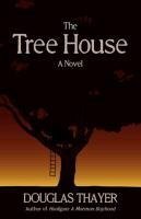 The Tree House