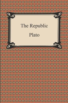 The Republic