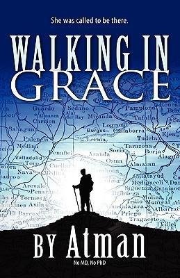 Walking in Grace