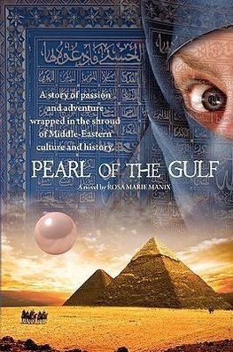 Pearl of the Gulf