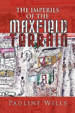 The Imperils of the Maxfield Terrain