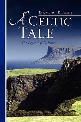 A Celtic Tale