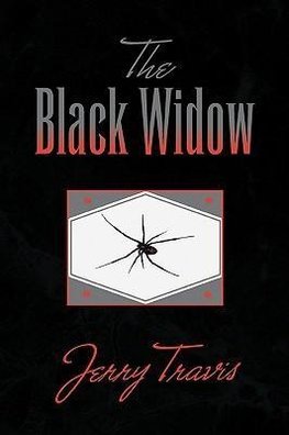 The Black Widow