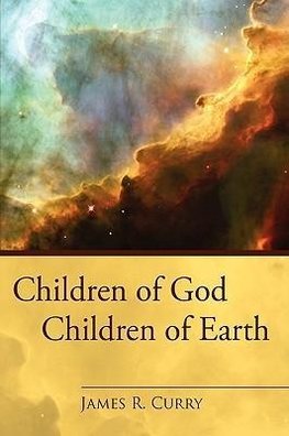 Children of God