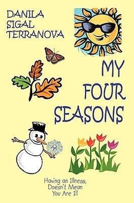 My Four Seasons