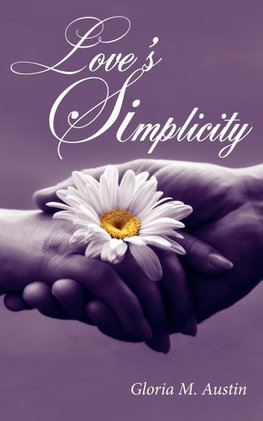 Love's Simplicity