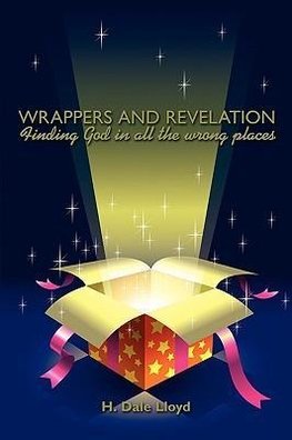 Wrappers and Revelation