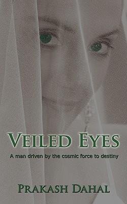 Veiled Eyes