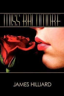 Miss Baltimore