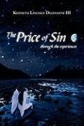 The Price of Sin