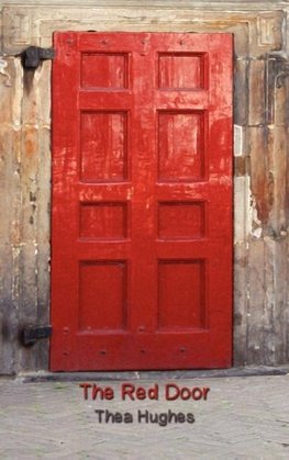 The Red Door