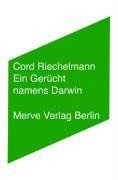 Ein Gerücht Namens Darwin