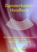 Zigeunerkarten-Handbuch