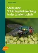 Sachkunde Schädlingsbekämpfung in der Landwirtschaft