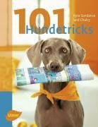 101 Hundetricks